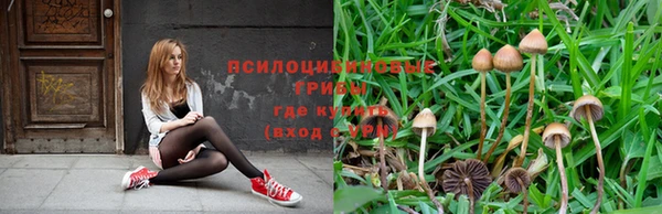 не бодяженный Навашино